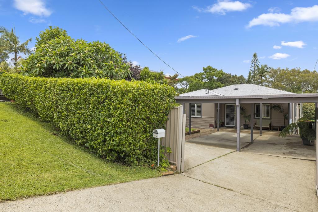 40 Long St, Coffs Harbour, NSW 2450