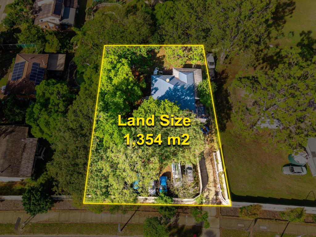 508 Redbank Plains Rd, Redbank Plains, QLD 4301