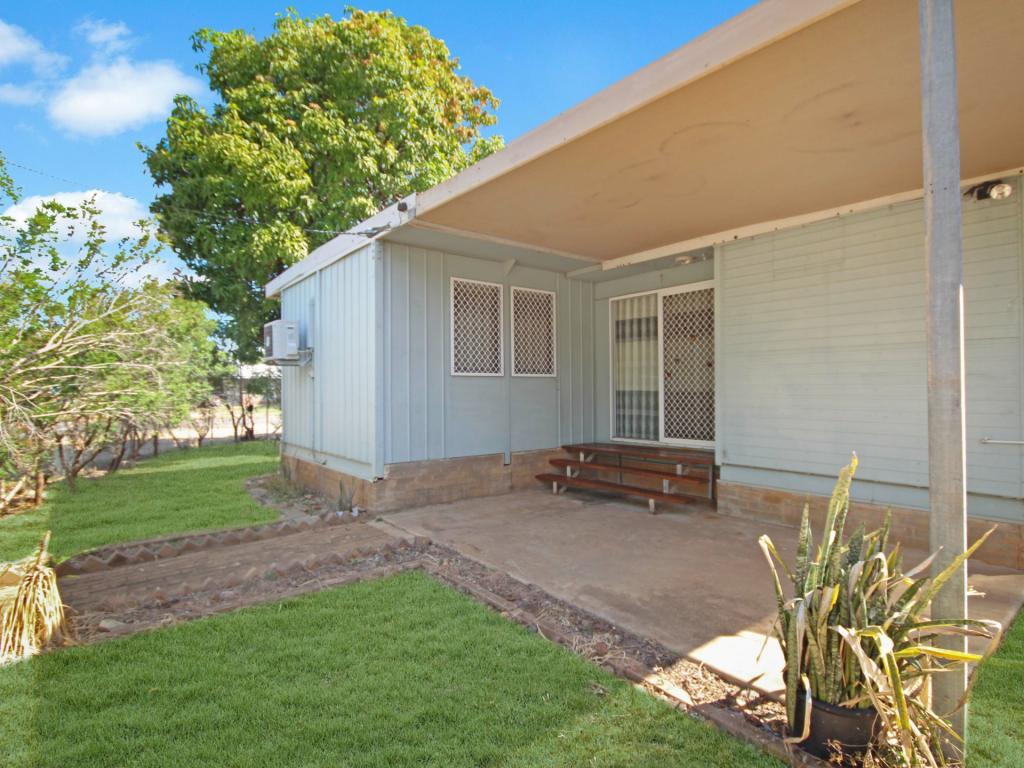 35 Pearce St, Katherine, NT 0850
