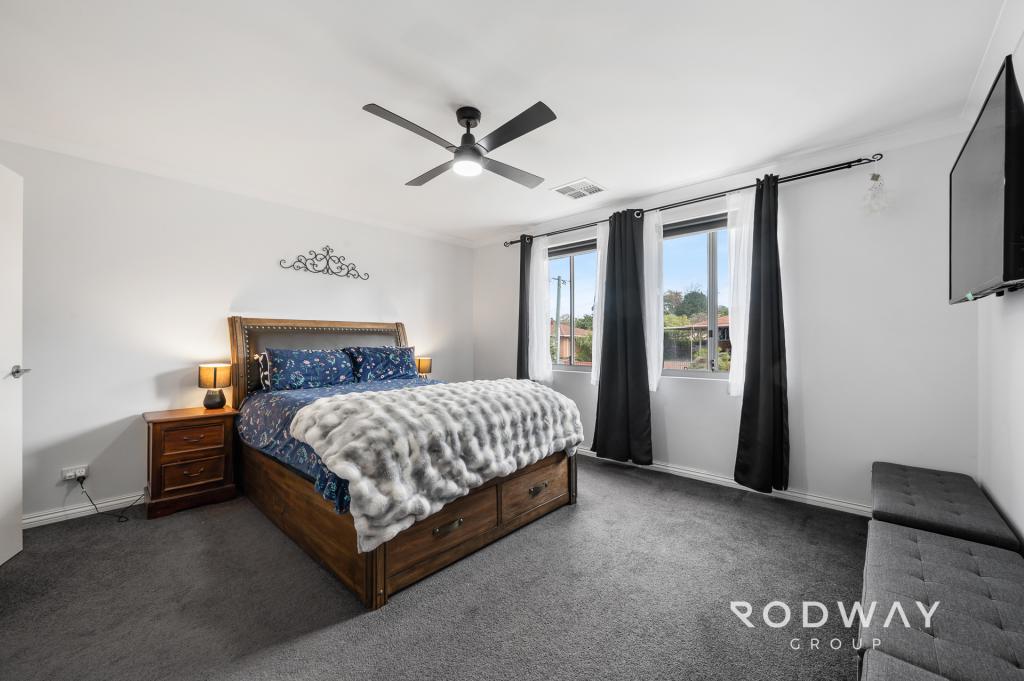 20a Chapman Rd, Calista, WA 6167