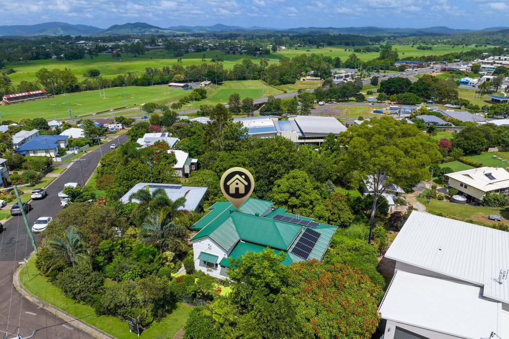 41 Church St, Gympie, QLD 4570