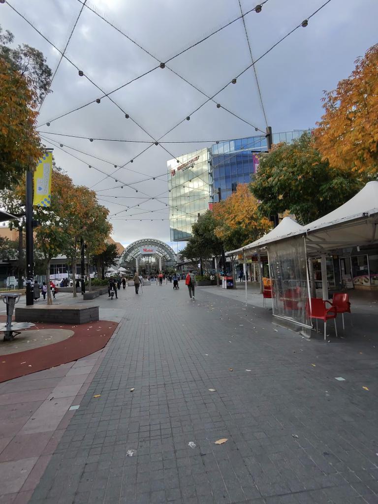 39/165-191 MACQUARIE ST, LIVERPOOL, NSW 2170