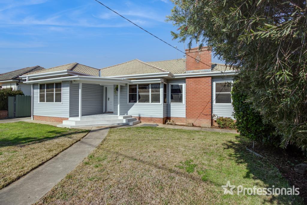 186 Forsyth St, Wagga Wagga, NSW 2650