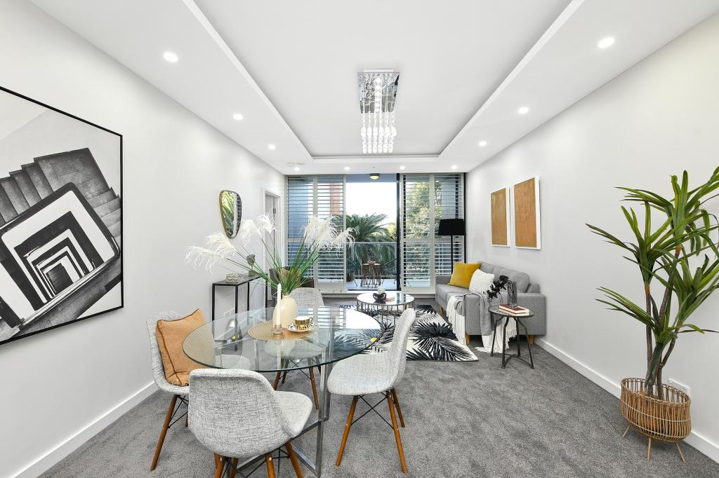 309/10 Brodie Spark Dr, Wolli Creek, NSW 2205