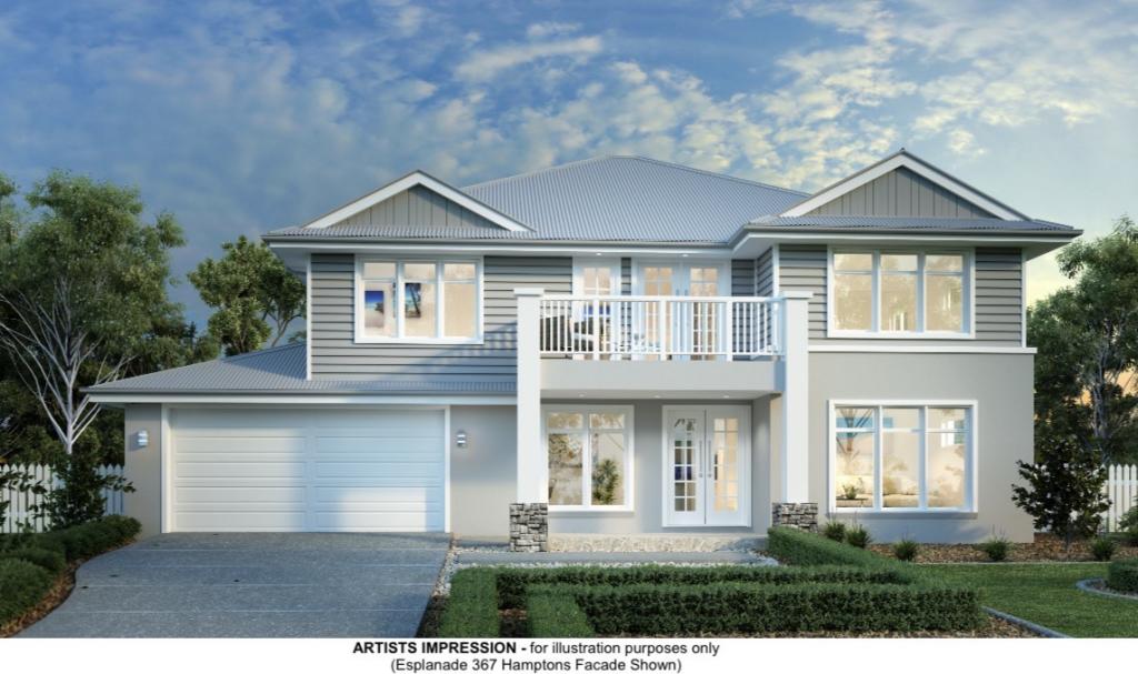 41a Mount Pleasant Ave, Normanhurst, NSW 2076