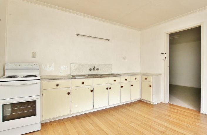 1/249 Elphinstone St, Berserker, QLD 4701