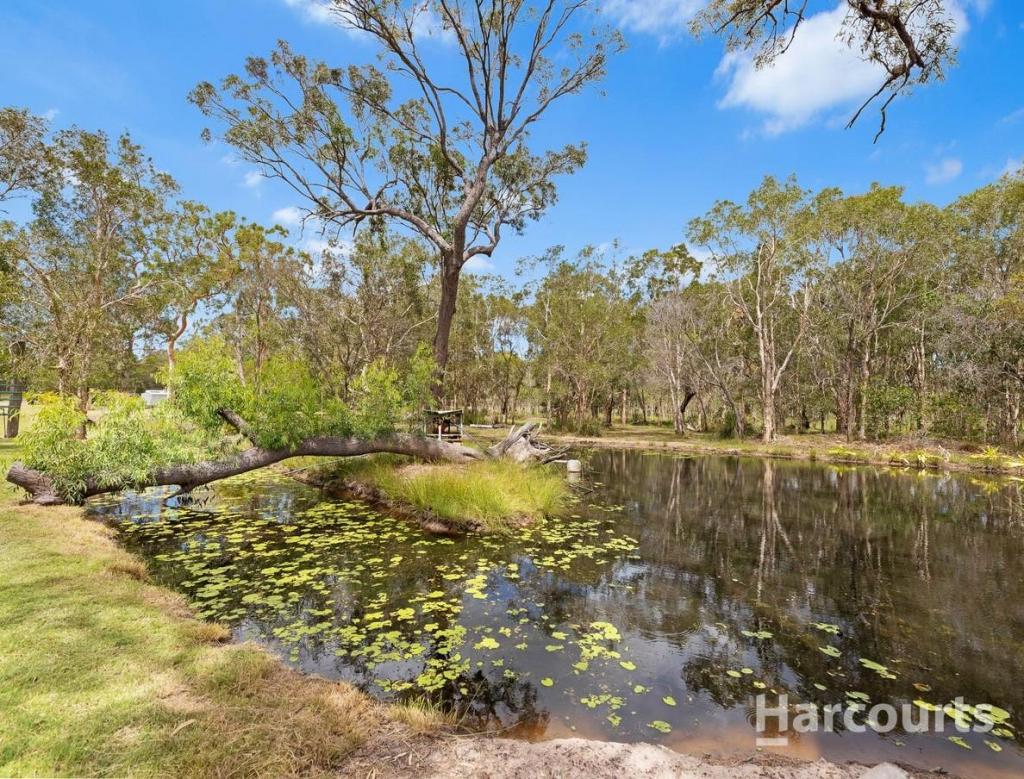 352 Condor Dr, Sunshine Acres, QLD 4655