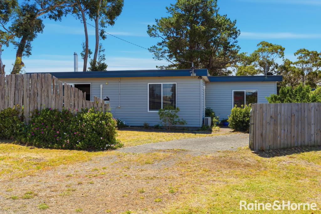 102 Carlton Bluff Rd, Primrose Sands, TAS 7173
