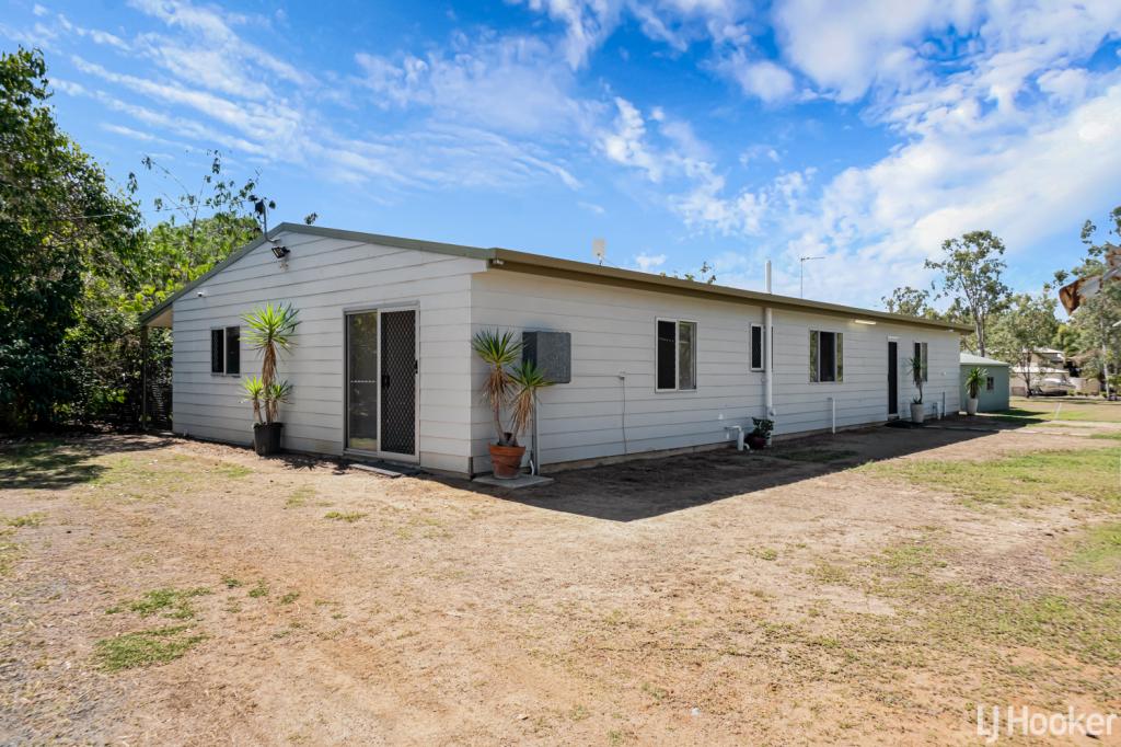 85 Richmont Dr, Bouldercombe, QLD 4702