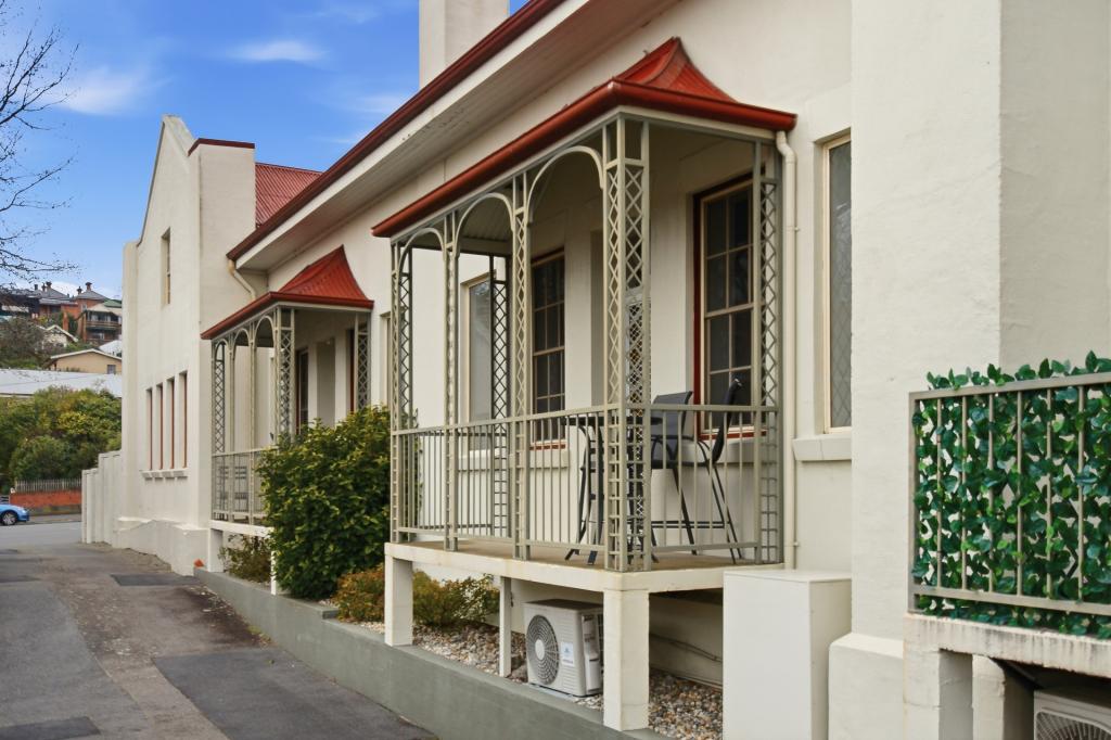 3 St John Cres, Launceston, TAS 7250
