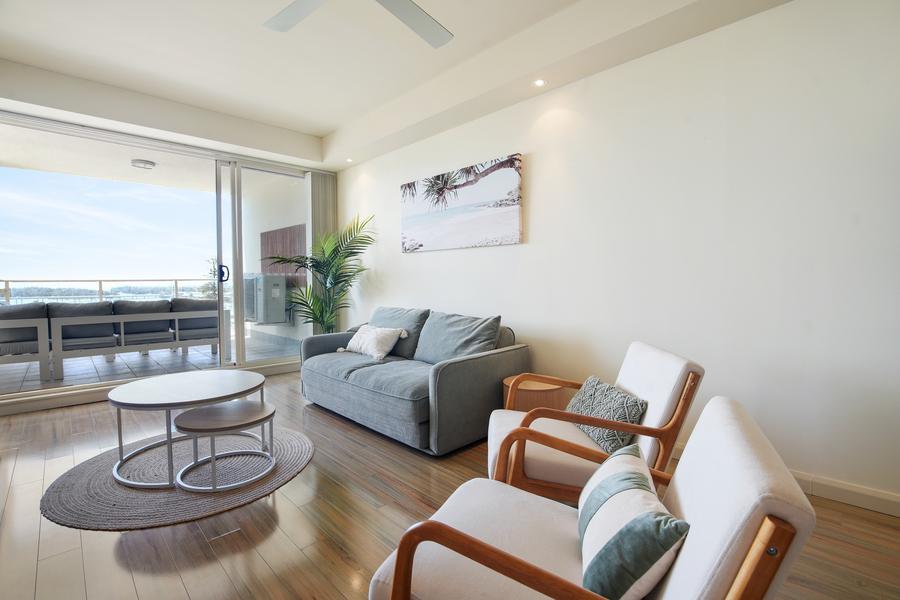 22/2-6 Beach St, The Entrance, NSW 2261