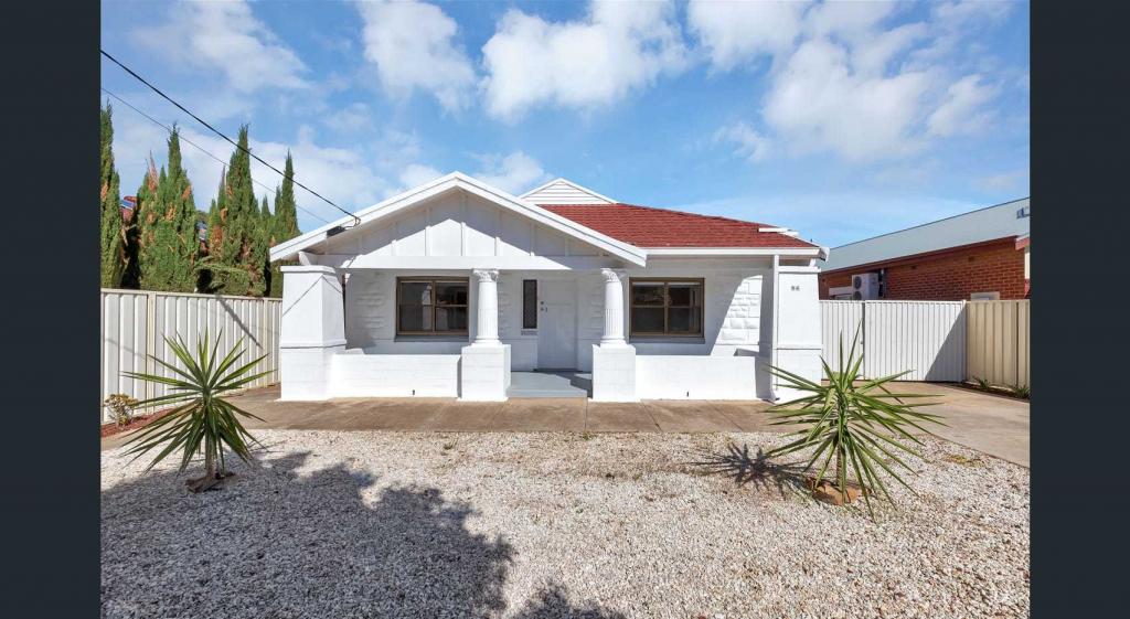 24 Olveston Ave, Beverley, SA 5009