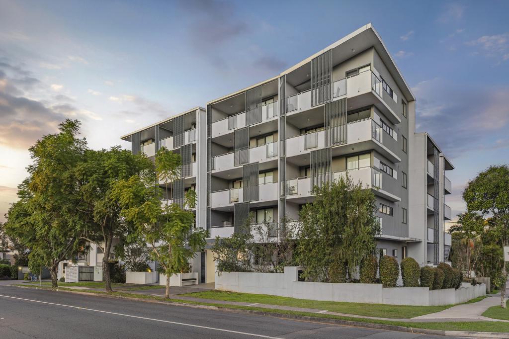 29/512 Oxley Rd, Sherwood, QLD 4075