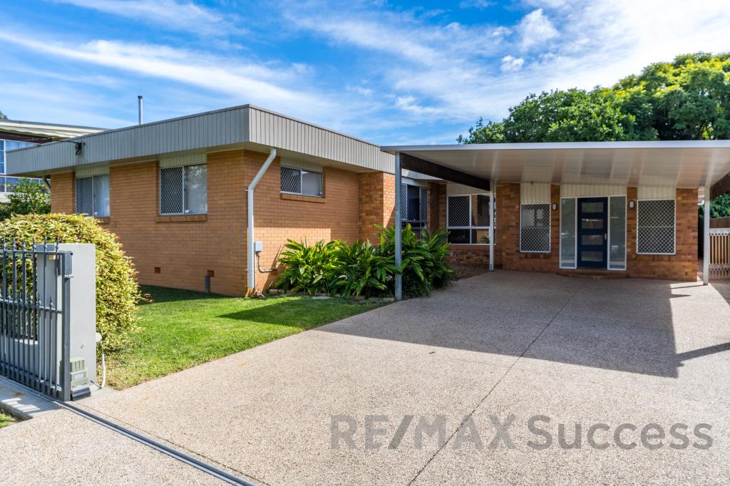 6 Charlmay St, Prince Henry Heights, QLD 4350