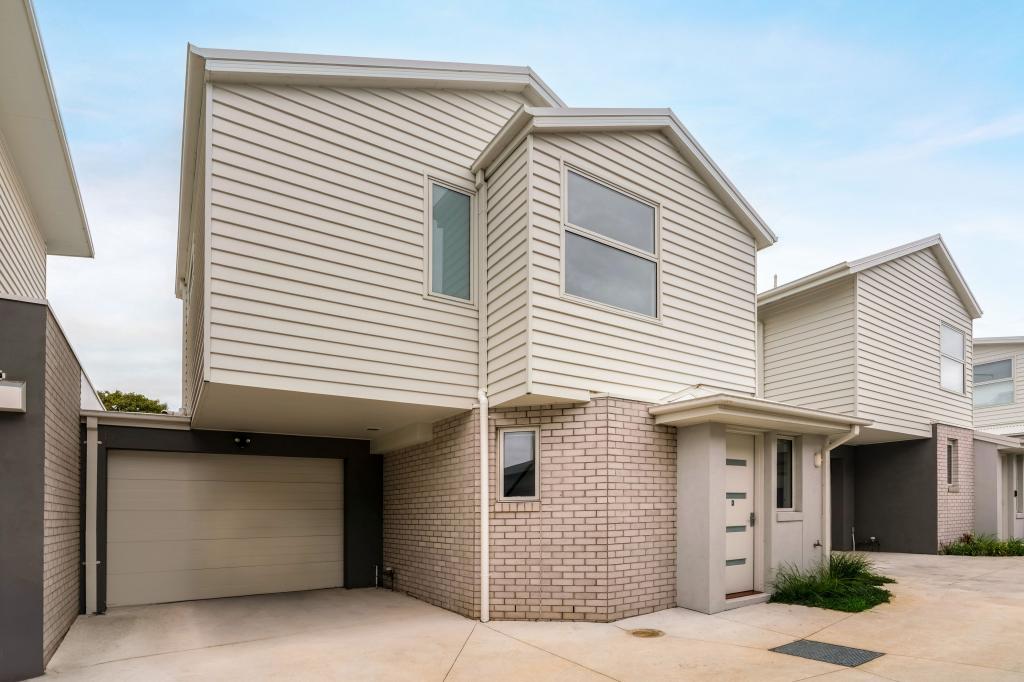 3/24 Thomas St, Rosebud, VIC 3939