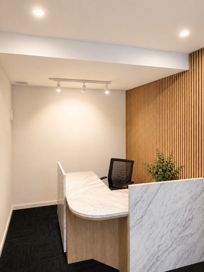 SUITE 9/133 WHARF ST, TWEED HEADS, NSW 2485