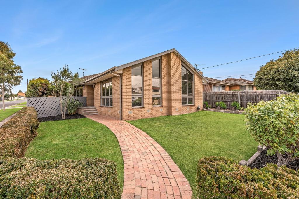 23 Kansas Ave, Bell Post Hill, VIC 3215