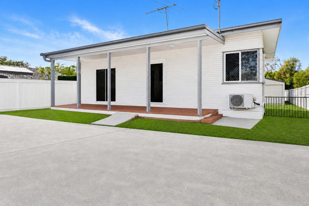 38 Old Logan Rd, Gailes, QLD 4300