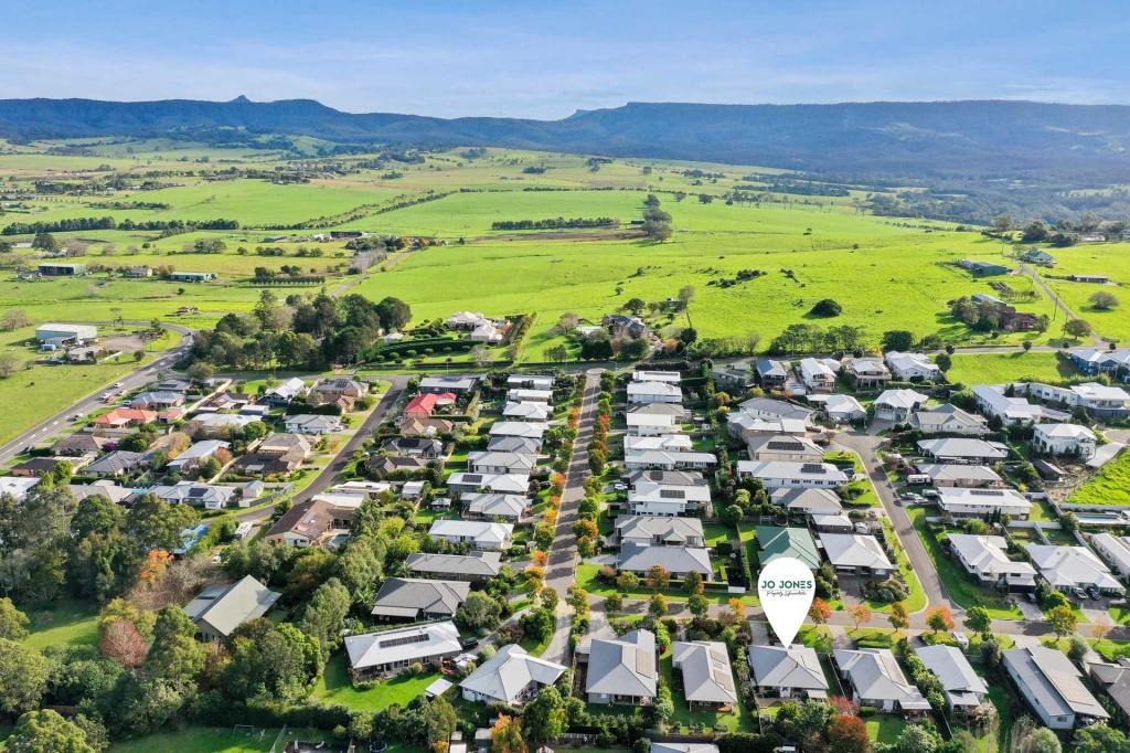 32 Porter Cct, Milton, NSW 2538