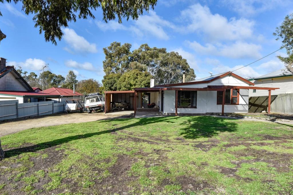 16 First Ave, Naracoorte, SA 5271