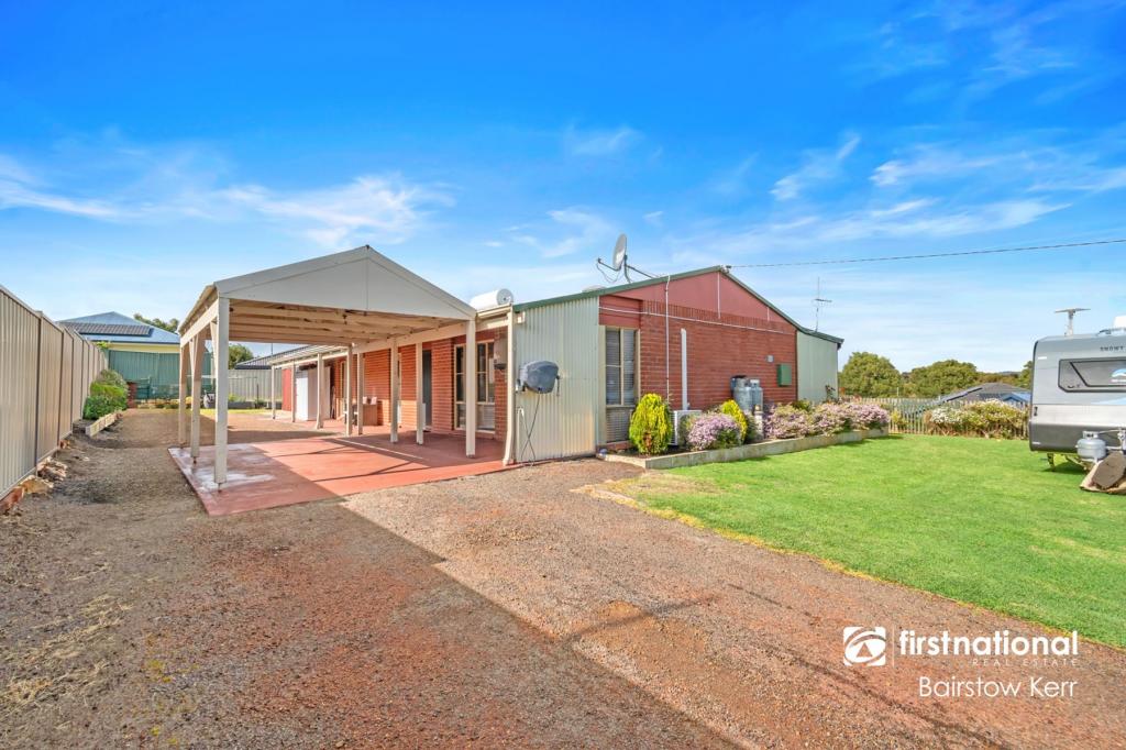 14 MEANANGER CRES, BAYONET HEAD, WA 6330