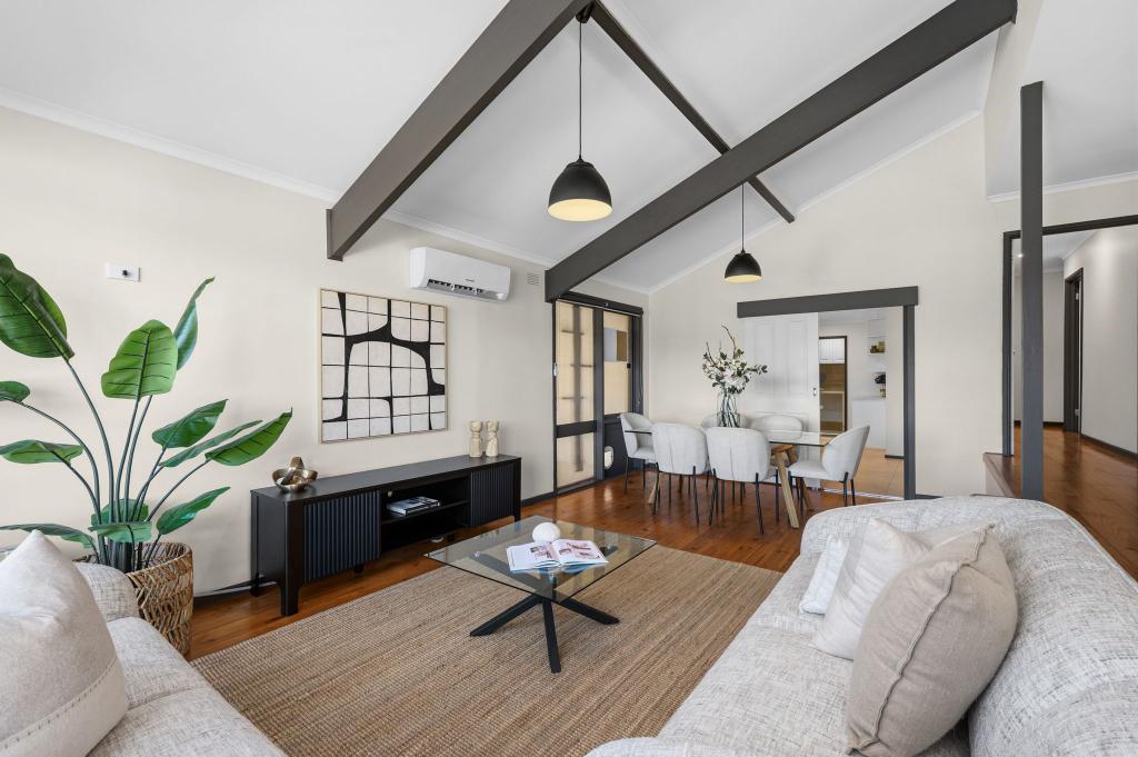 14 St Helena St, Flagstaff Hill, SA 5159