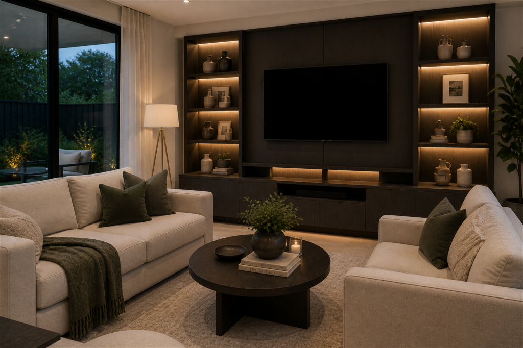 Contact agent for address, PASCOE VALE, VIC 3044