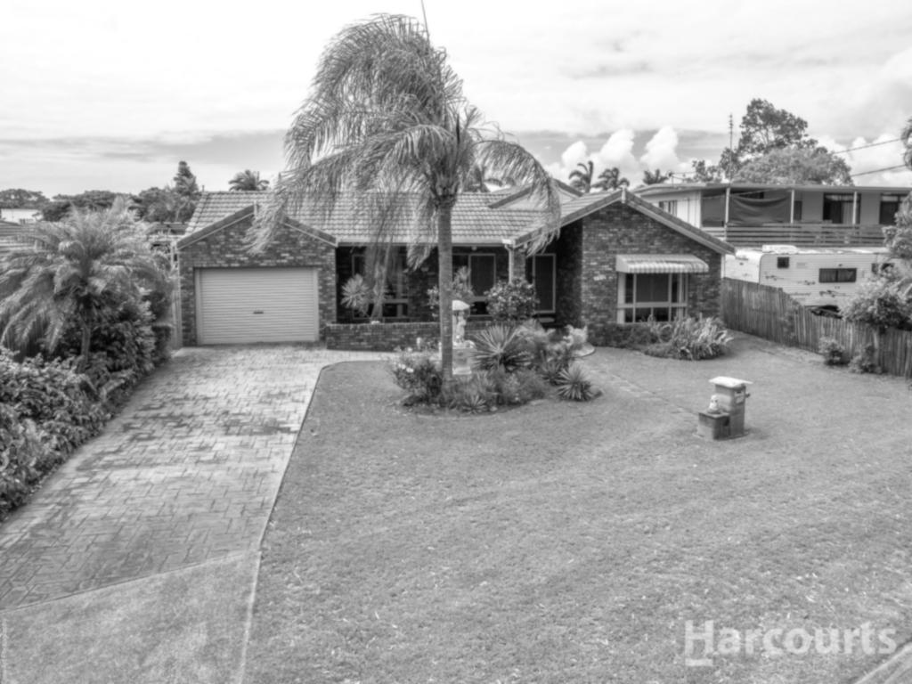 120 Truro St, Torquay, QLD 4655