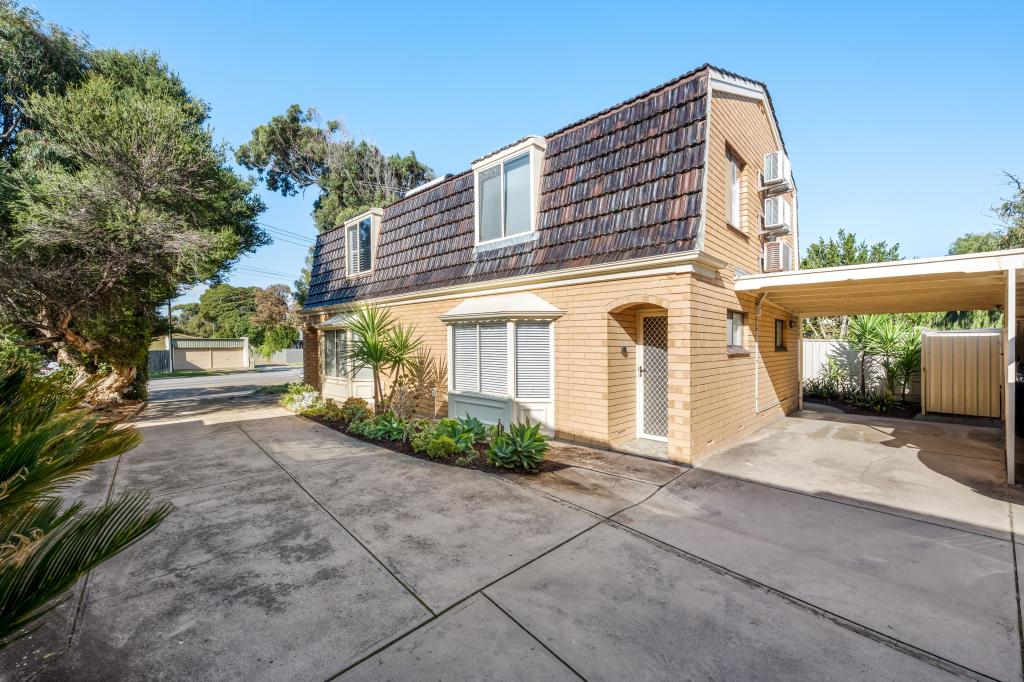 2/363 Military Rd, Henley Beach, SA 5022