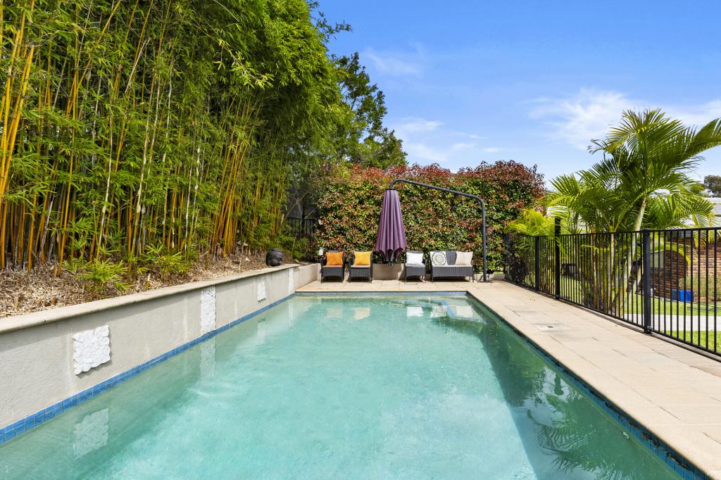 24a Glencoe St, Sutherland, NSW 2232