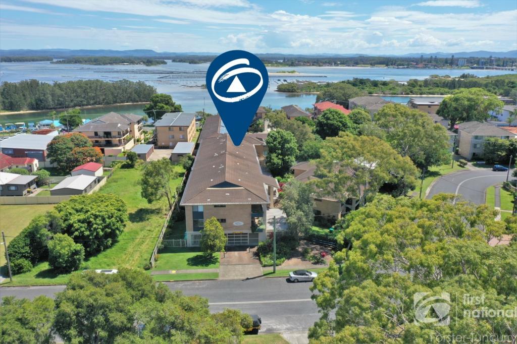 13/39 Short St, Forster, NSW 2428