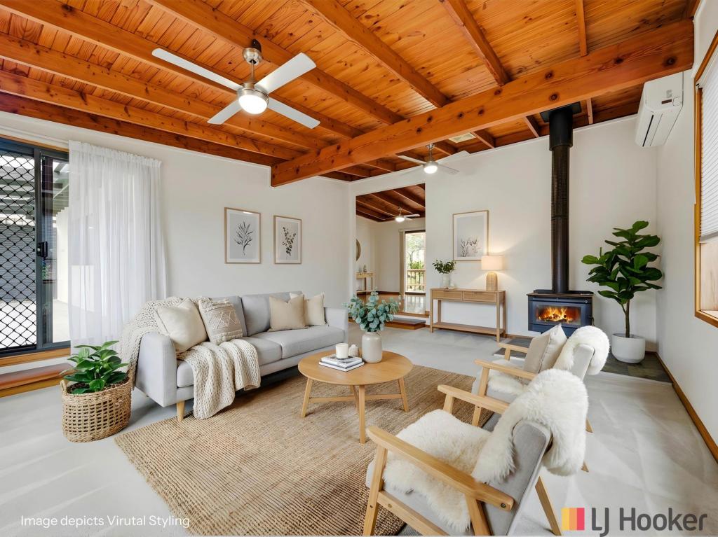 6 Wallarah St, Surfside, NSW 2536