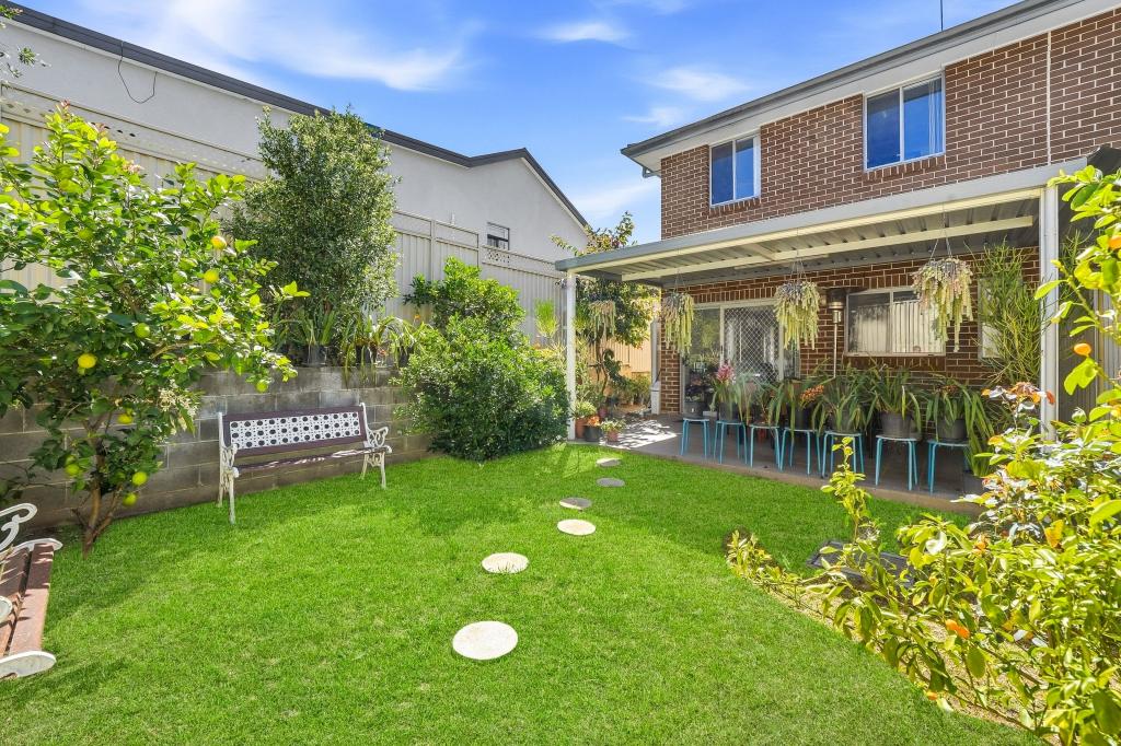 24a Adelaide St, Rooty Hill, NSW 2766