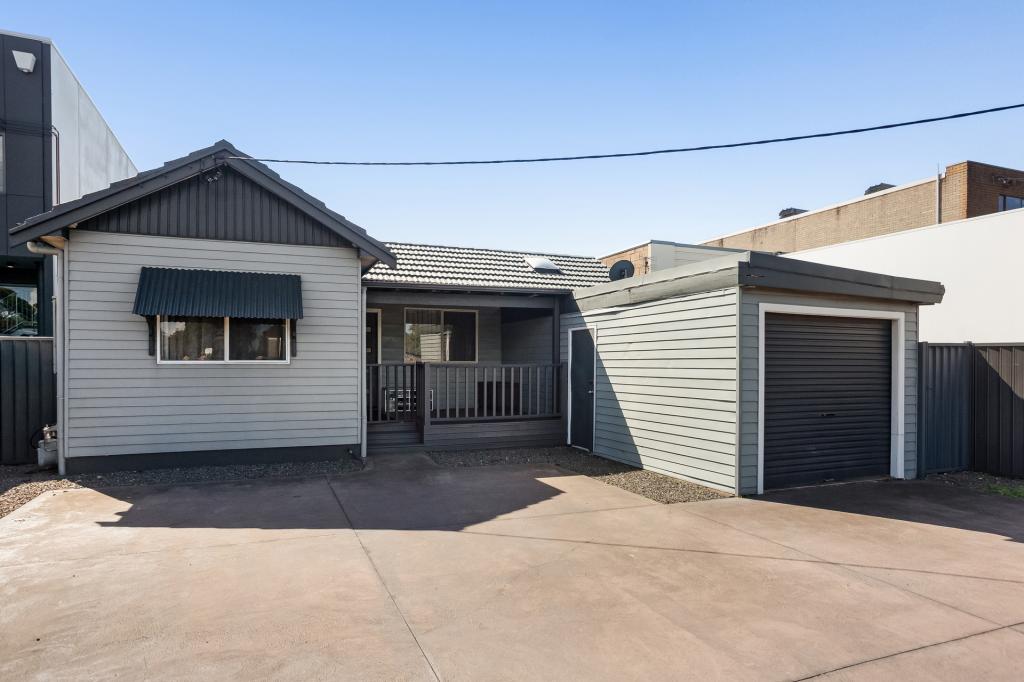 72 Swan St, Wollongong, NSW 2500