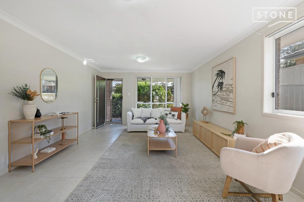 13 Alexander St, Ellalong, NSW 2325