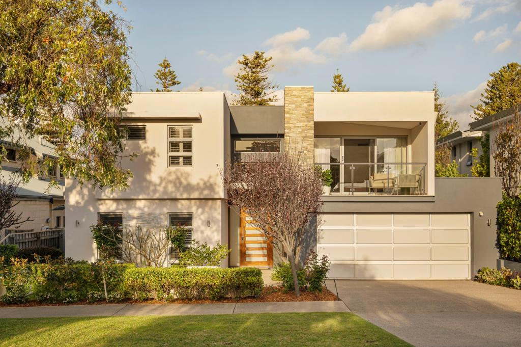 34 Lyons St, Cottesloe, WA 6011