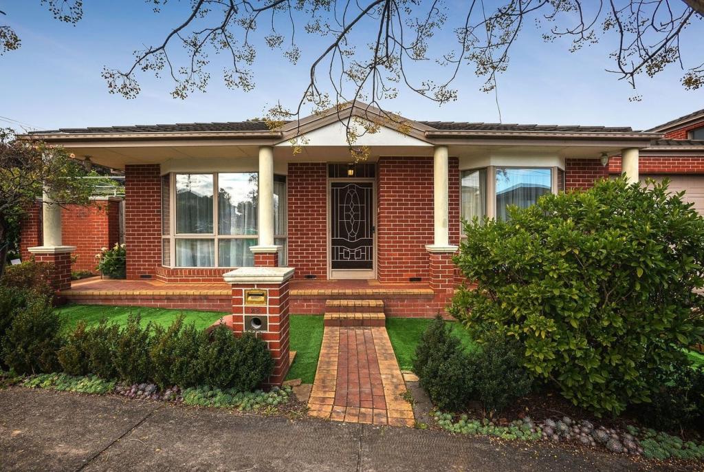 28 Beverley St, Doncaster East, VIC 3109
