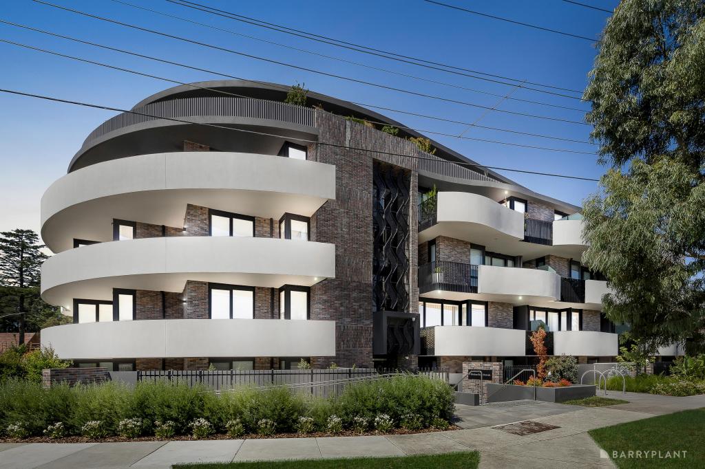 101/1 Mitcham Rd, Donvale, VIC 3111
