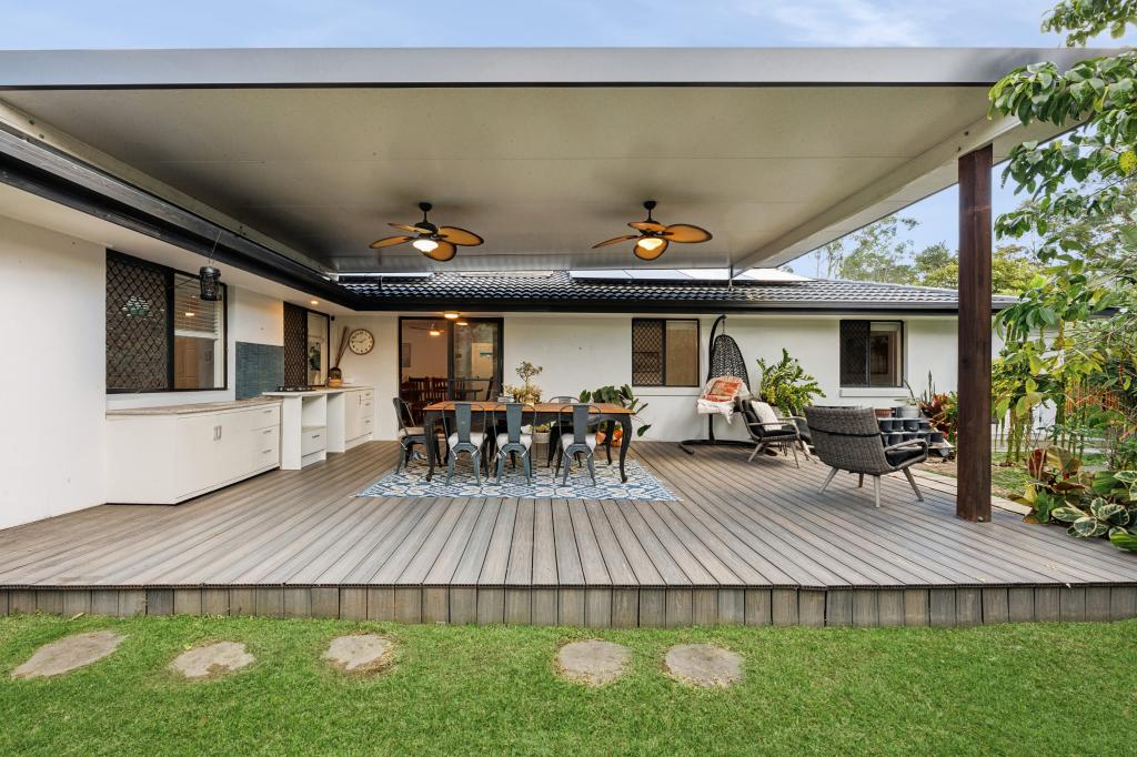 3 Rosella Pl, Tewantin, QLD 4565