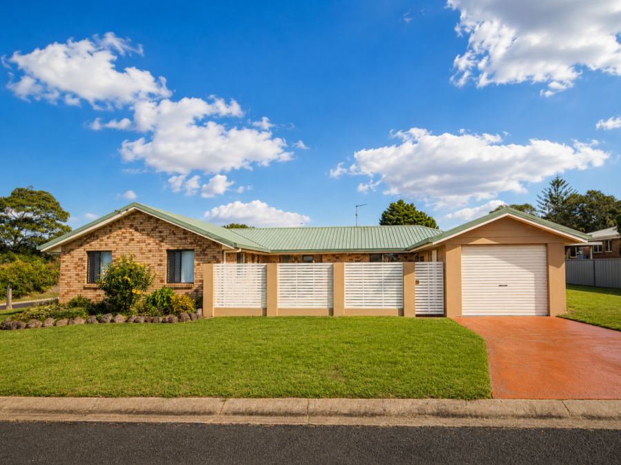 7 Blue Gum Dr, Newtown, QLD 4350