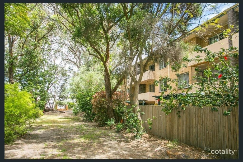 7a/55 Herdsman Pde, Wembley, WA 6014