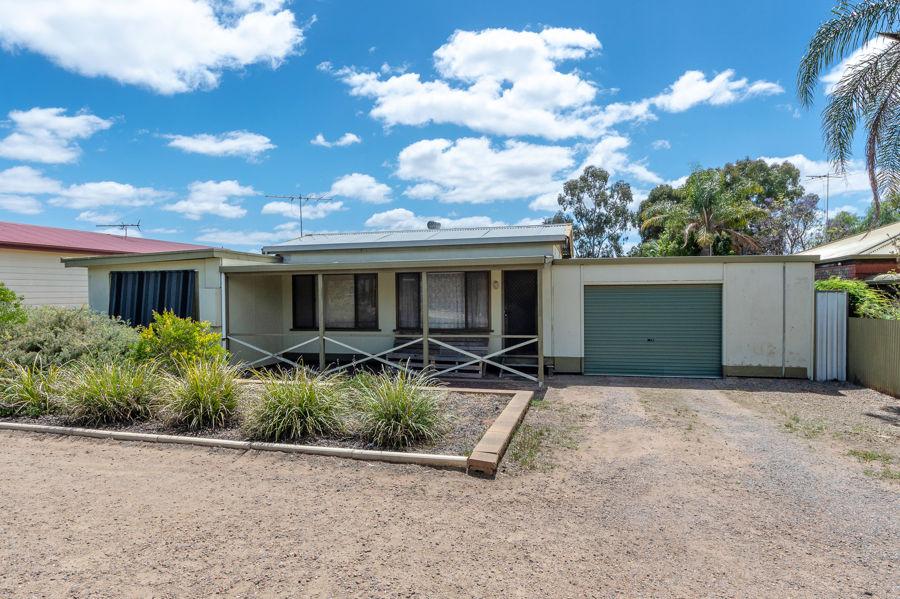 83 Thomas St, Murray Bridge, SA 5253