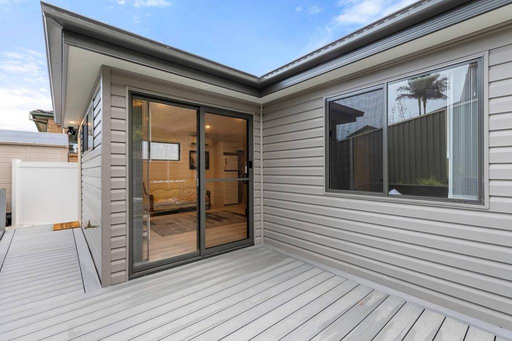 12a Doran Pl, Tumbi Umbi, NSW 2261