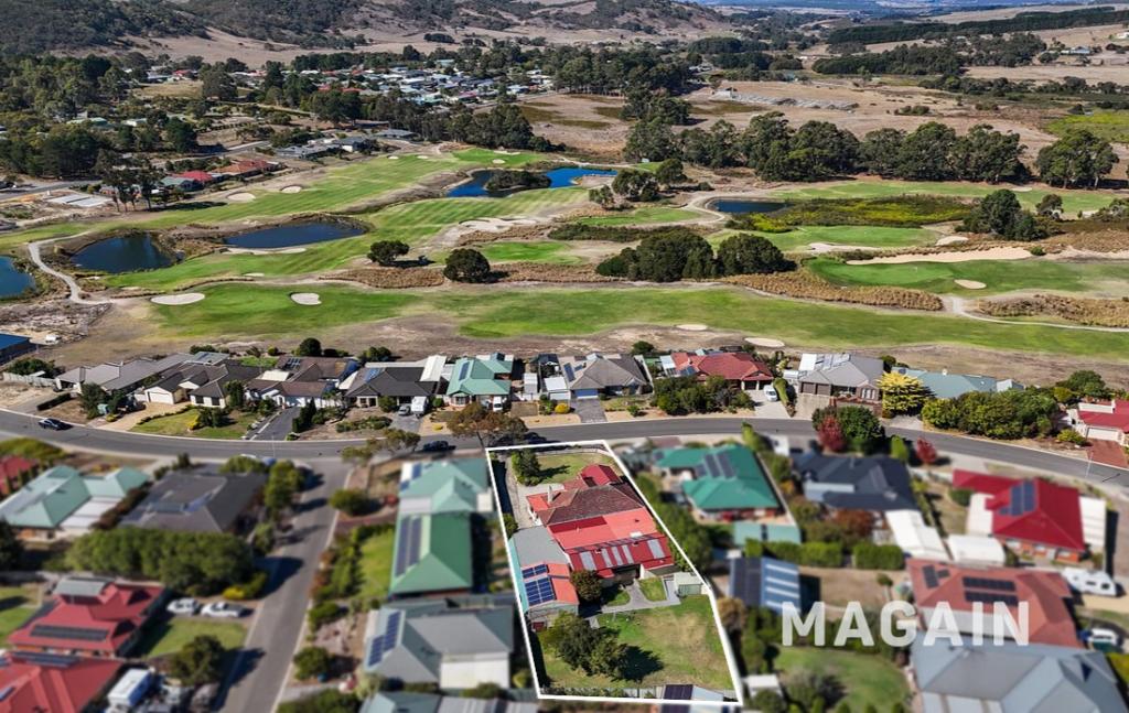 /31 George Francis Dr, Mount Compass, SA 5210