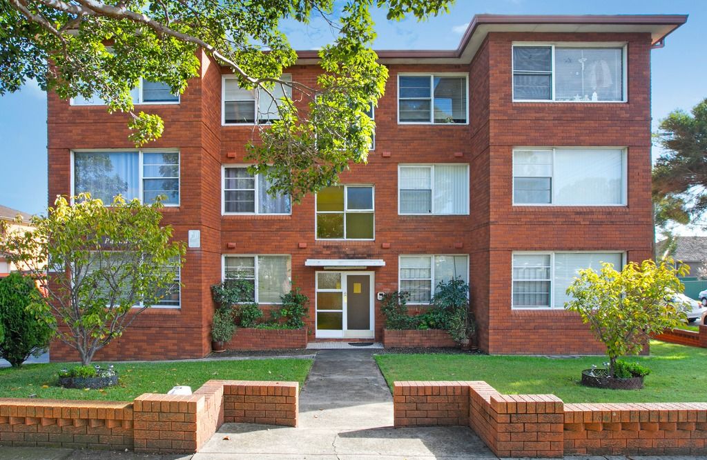 6/49-51 Etela St, Belmore, NSW 2192