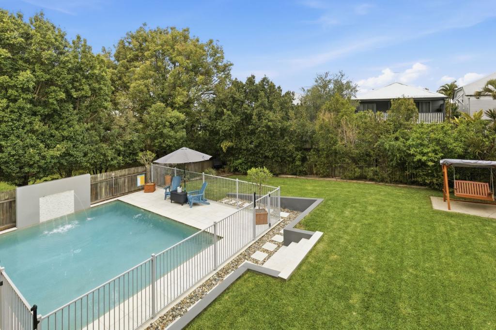 15 Sport St, Kedron, QLD 4031