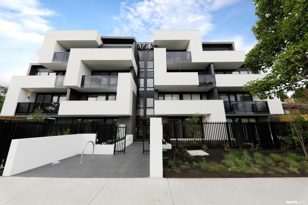 301/260 Burwood Hwy, Burwood, VIC 3125