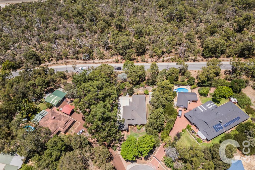 7 Sievewright Cove, Wellard, WA 6170