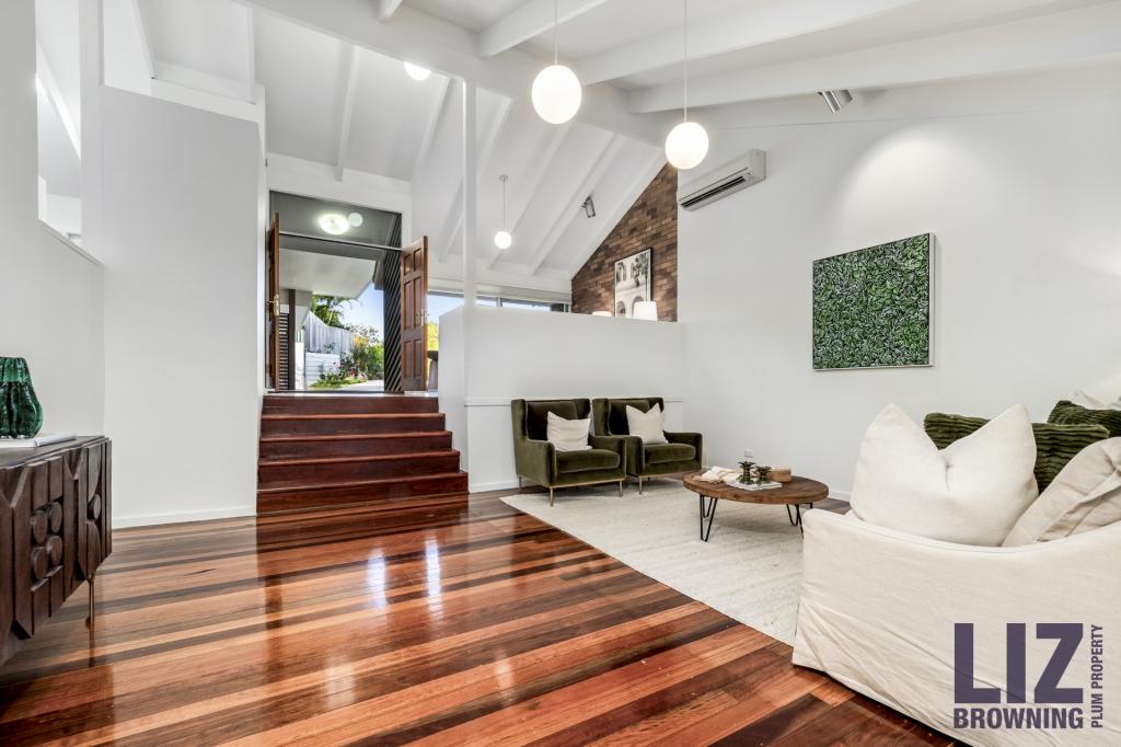 30 Merrilyn St, Chapel Hill, QLD 4069