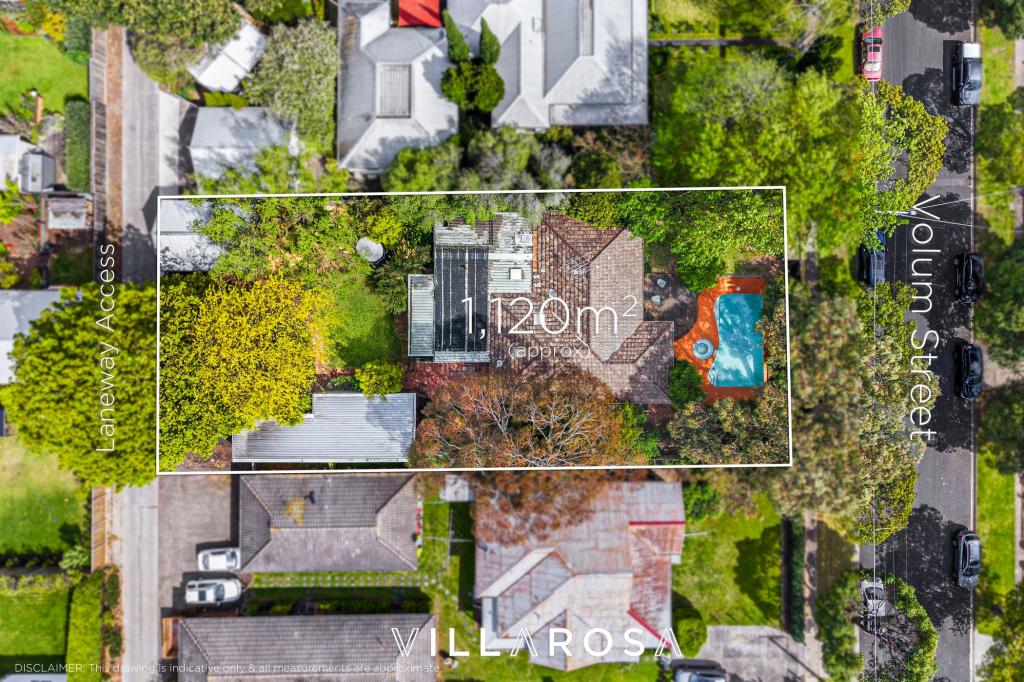 33 Volum St, Manifold Heights, VIC 3218